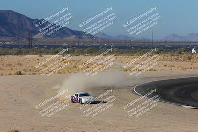 media/Nov-24-2024-Nasa (Sun) [[6e7e61ff0b]]/Race Group B/Warm Up (Turn 12 Inside Speed Pans)/